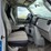 2014-ford-cargo-image-18