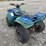 polaris-magnum-425-image-7