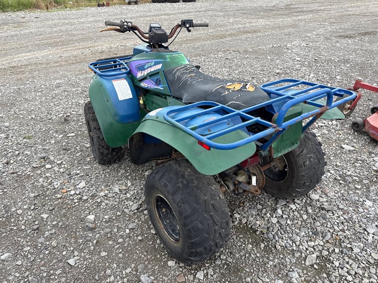 polaris-magnum-425-image-7