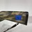#104-•-mossberg-500a-12ga-shotgun-p328104-image-10