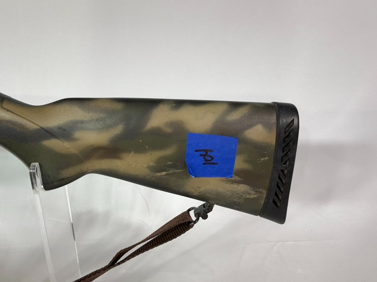 #104-•-mossberg-500a-12ga-shotgun-p328104-image-10