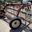 case-ih-35-image-1