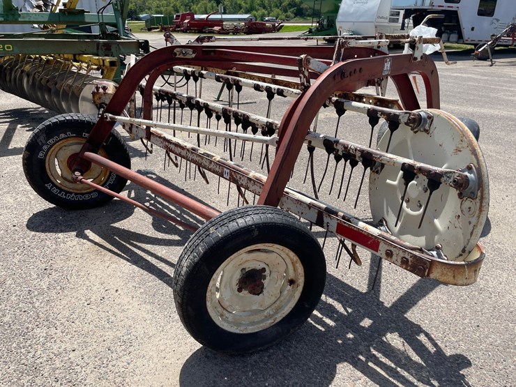 case-ih-35-image-1