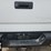 2014-toyota-tundra-image-32