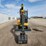 2025-xcmg-xe35u-image-20
