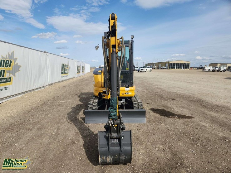2025-xcmg-xe35u-image-20