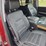 gmc-yukon-xl-image-35