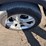 2014-ford-escape-image-21