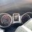 2013-dodge-journey-sxt-image-18