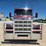 2023-peterbilt-567-image-30