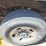2009-ford-f250-image-11