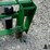 john-deere-600-image-7