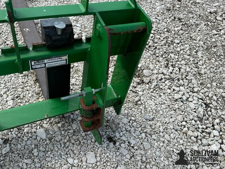 john-deere-600-image-7