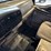2005-ford-f550-image-21