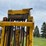 white-lp-gas-forklift.-image-23