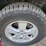 ford-escape-image-13