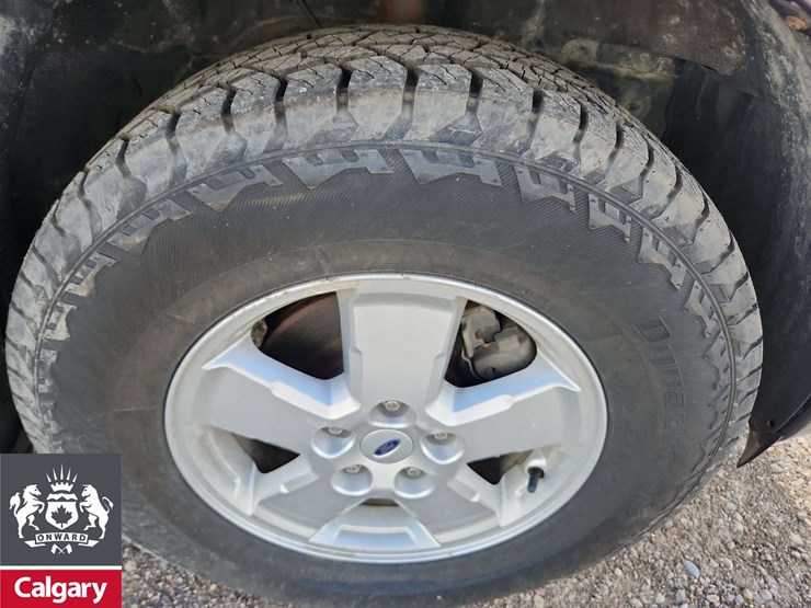 ford-escape-image-13