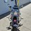 #6179-•-2006-harley-davidson-road-king-motorcycle-image-8