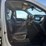 2023-ford-f250-image-27