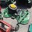 john-deere-1545-image-15
