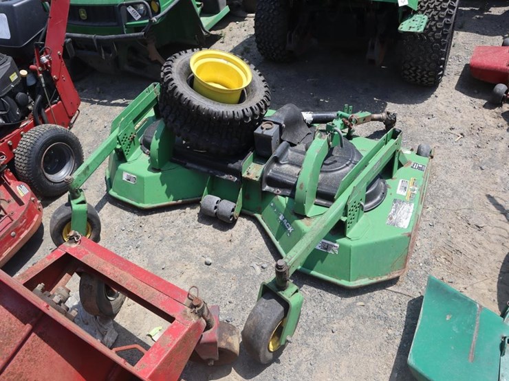 john-deere-1545-image-15
