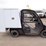 2018-cushman-hauler-pro-image-4