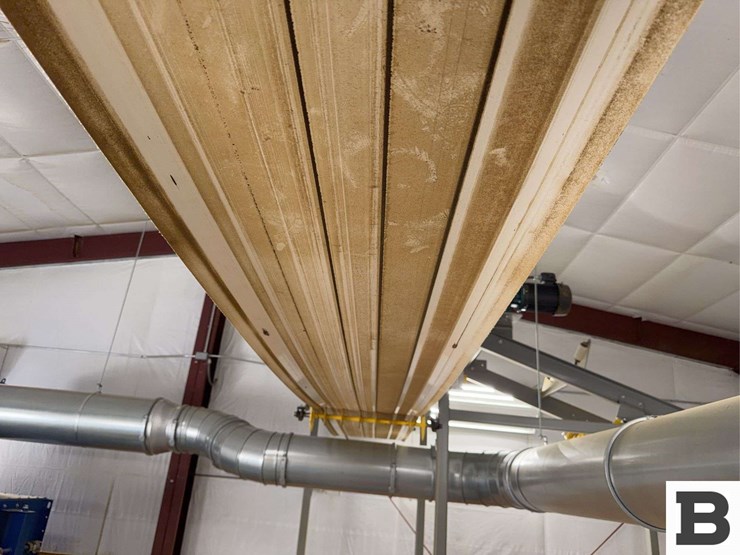 traveling-conveyors-and-frame-image-4