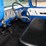 #59-•-1957-gmc-100-pick-up-truck-image-16