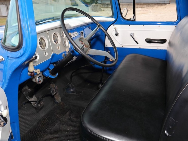 #59-•-1957-gmc-100-pick-up-truck-image-16