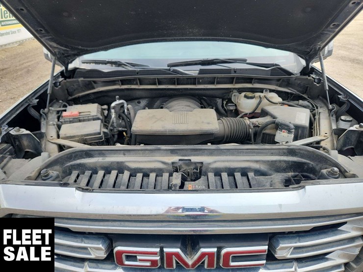 2021-gmc-sierra-1500-image-27