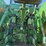 1984-john-deere-8850-image-20