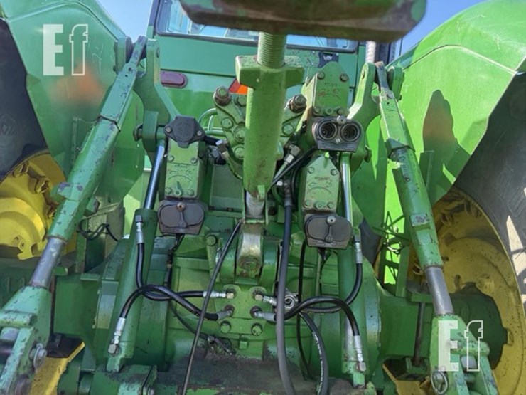1984-john-deere-8850-image-20