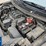 2019-ford-explorer-image-11