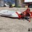 kuhn-gmd280hd-3-pt-9'-rotary-disc-mower-image-3