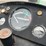1968-john-deere-3020-image-29