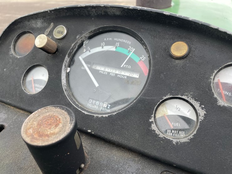 1968-john-deere-3020-image-29