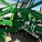 2019-john-deere-2623vt-image-10