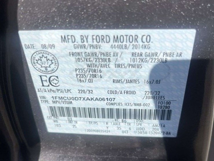 ford-escape-image-30