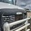 2005-freightliner-columbia-120-image-42