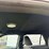 2017-ford-explorer-image-17
