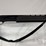 #97-•-mossberg-935-12ga-shotgun-am047390-image-20