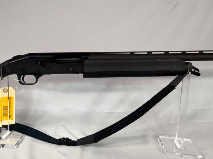 #97-•-mossberg-935-12ga-shotgun-am047390-image-20