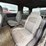 2008-chevrolet-uplander-image-17
