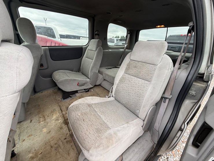2008-chevrolet-uplander-image-17