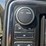 chevrolet-silverado-2500hd-image-18