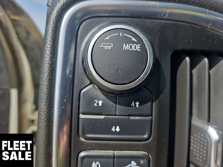 chevrolet-silverado-2500hd-image-18