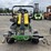 2002-john-deere-2500-image-6