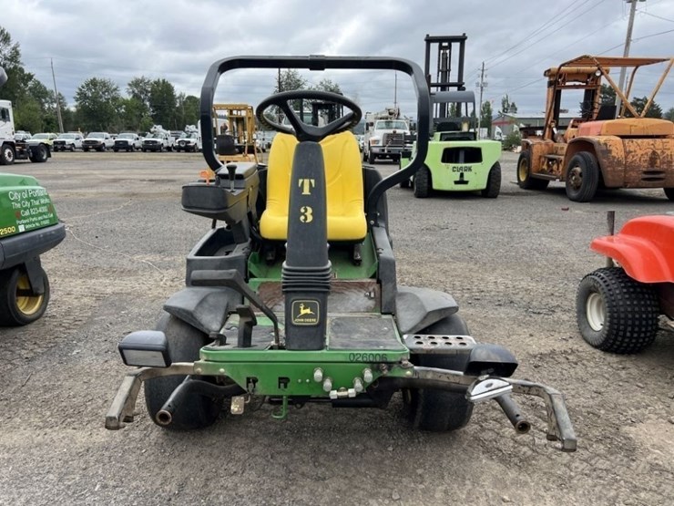 2002-john-deere-2500-image-6