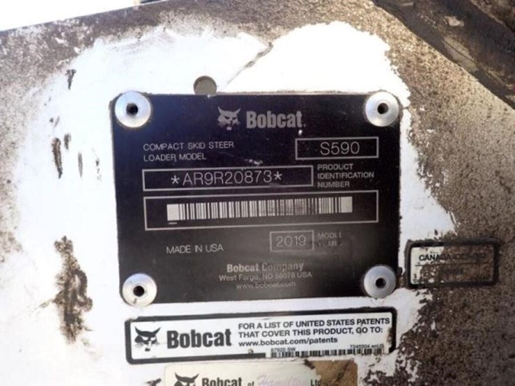 2019-bobcat-s590-image-9