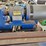 #6195-•-sew-eurodrive-inc-r40j56y-mittler-tubing-notching-image-10